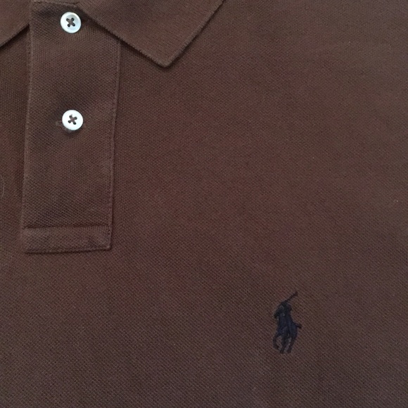 Polo Ralph Lauren - Picture 2 of 3